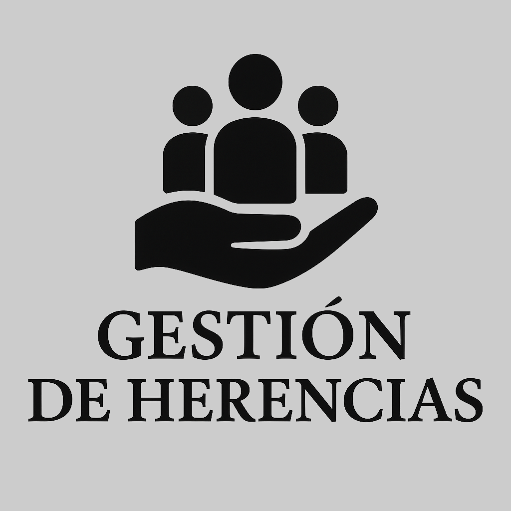 Error al cargar la imagen